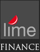Red Lime Finance